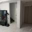 3 bedroom detached house for rent konia paphos 8870093 thumbnail 17216138