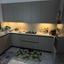 3 bedroom detached house for rent konia paphos 8870093 thumbnail 17216141