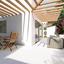 3 bedroom detached house for sale agia fyla limassol 8302093 thumbnail 14088445
