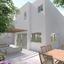 3 bedroom detached house for sale agia fyla limassol 8302093 thumbnail 14088446