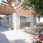 3 bedroom detached house for sale agia fyla limassol 8302093 thumbnail 14088447