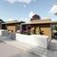 3 bedroom detached house for sale agia fyla limassol 8302093 thumbnail 14088449