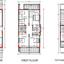 3 bedroom detached house for sale agia marinouda paphos 1682093 thumbnail 15651007