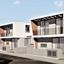 3 bedroom detached house for sale agia marinouda paphos 1682093 thumbnail 15651008