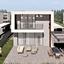 3 bedroom detached house for sale agia marinouda paphos 1682093 thumbnail 15651009