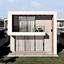 3 bedroom detached house for sale agia marinouda paphos 1682093 thumbnail 15651010