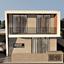 3 bedroom detached house for sale agia marinouda paphos 1682093 thumbnail 15651012