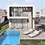 3 bedroom detached house for sale agia marinouda paphos 1682093 thumbnail 15651013