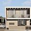 3 bedroom detached house for sale agia marinouda paphos 1682093 thumbnail 15651014