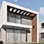 3 bedroom detached house for sale agia marinouda paphos 1682093 thumbnail 15651015