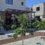 3 bedroom detached house for sale agia marinouda paphos 8434093 thumbnail 17199783