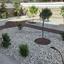3 bedroom detached house for sale agia marinouda paphos 8434093 thumbnail 17199785