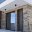 3 bedroom detached house for sale agia marinouda paphos 8434093 thumbnail 17199787