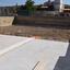 3 bedroom detached house for sale agia marinouda paphos 8434093 thumbnail 17199790