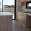 3 bedroom detached house for sale agia marinouda paphos 8434093 thumbnail 17199794