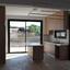 3 bedroom detached house for sale agia marinouda paphos 8434093 thumbnail 17199800
