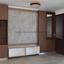 3 bedroom detached house for sale agia marinouda paphos 8434093 thumbnail 17199804