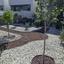 3 bedroom detached house for sale agia marinouda paphos 8434093 thumbnail 17199810