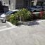 3 bedroom detached house for sale agia marinouda paphos 8434093 thumbnail 17199813