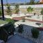 3 bedroom detached house for sale agia marinouda paphos 8434093 thumbnail 17199827