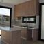 3 bedroom detached house for sale agia marinouda paphos 8434093 thumbnail 17199829