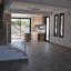 3 bedroom detached house for sale agia marinouda paphos 8434093 thumbnail 17199832