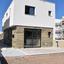 3 bedroom detached house for sale agia marinouda paphos 8434093 thumbnail 17199834