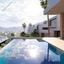 3 bedroom detached house for sale agios tychonas limassol 7958093 thumbnail 11414686