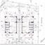 3 bedroom detached house for sale geroskipou paphos 7966093 thumbnail 14873829
