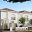 3 bedroom detached house for sale geroskipou paphos 7966093 thumbnail 14873864