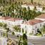 3 bedroom detached house for sale geroskipou paphos 7966093 thumbnail 14873876