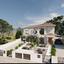 3 bedroom detached house for sale geroskipou paphos 7966093 thumbnail 14873878