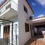 3 bedroom detached house for sale kiti larnaca 7906093 thumbnail 16251550