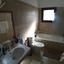 3 bedroom detached house for sale kiti larnaca 7906093 thumbnail 16422846