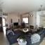 3 bedroom detached house for sale kiti larnaca 7906093 thumbnail 16533117