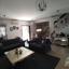 3 bedroom detached house for sale kiti larnaca 7906093 thumbnail 16533118