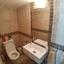3 bedroom detached house for sale kiti larnaca 7906093 thumbnail 16533119
