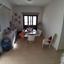3 bedroom detached house for sale kiti larnaca 7906093 thumbnail 16533123