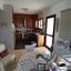 3 bedroom detached house for sale kiti larnaca 7906093 thumbnail 16533124
