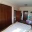 3 bedroom detached house for sale kiti larnaca 7906093 thumbnail 16533125