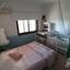 3 bedroom detached house for sale kiti larnaca 7906093 thumbnail 16533127