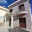3 bedroom detached house for sale kiti larnaca 7906093 thumbnail 16533128