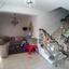 3 bedroom detached house for sale kiti larnaca 7906093 thumbnail 16635063