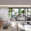 3 bedroom detached house for sale pervolia larnaca 7821093 thumbnail 15621488
