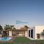 3 bedroom detached house for sale pervolia larnaca 7821093 thumbnail 15621498