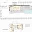 3 bedroom detached house for sale peyia paphos 8621093 thumbnail 15834648