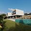 3 bedroom detached house for sale peyia paphos 8621093 thumbnail 15834651
