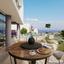 3 bedroom detached house for sale peyia paphos 8621093 thumbnail 15834652