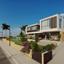 3 bedroom detached house for sale peyia paphos 8621093 thumbnail 15834653