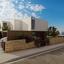 3 bedroom detached house for sale peyia paphos 8621093 thumbnail 15834654